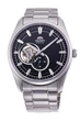 часы orient aut0matic ra-ar0002b10b - изображение 1