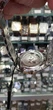 часы orient aut0matic ra-ar0002b10b - изображение 3