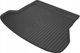 Mata do bagażnika Frogum Dry Zone do Kia Ceed II Sport Wagon 2012-2018 (5902643421127) - obraz 2