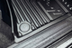 Автомобільні килимки Frogum Premium 77 для Audi A4 B6 2000-2004 4 шт 77408654 (5902643442399) - зображення 3