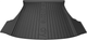 Килимок для багажника Frogum Dry Zone для Tesla Model 3 від 2017 DZ406803 (5902643421660) - зображення 2