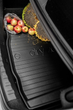 Килимок для багажника Frogum Dry Zone для Tesla Model 3 від 2017 DZ406803 (5902643421660) - зображення 3