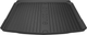 Килимок для багажника Frogum Dry Zone для Skoda Karoq від 2017 року DZ401204 (5902643415560) - зображення 3