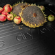 Килимок для багажника Frogum Dry Zone для Audi A4 B8 Avant 2008-2015 DZ548256 (5902643415041) - зображення 2
