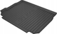 Mata do bagażnika Frogum Dry Zone do Peugeot 2008 I 2013-2019 DZ549925 (5902643415720) - obraz 2