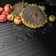 Килимок для багажника Frogum Dry Zone для Skoda Superb III DZ401266 (5902643422346) - зображення 3