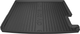 Mata do bagażnika Frogum Dry Zone do BMW X3 F25 DZ549352 (5902643421158) - obraz 2