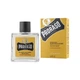 Набір Для Бороди Proraso Metal Box Beard Care Wood & Spice Gift Set - изображение 4