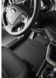 Dywaniki samochodowe Frogum El Toro do Seat Ateca 4 szt ET410923 (5902643410923) - obraz 5