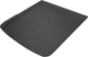 Килимок для багажника Frogum Dry Zone для Audi A4 B9 (5902643416147) - зображення 2
