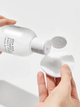 Toner do twarzy Cosrx Refresh Aha Bha VitaminC Daily nawilżający 150 ml (8809598451902) - obraz 2