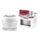 Набір Для Гоління Proraso White Vintage Selection Toccasana Gift Set - зображення 3