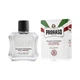 Набір Для Гоління Proraso White Vintage Selection Toccasana Gift Set - зображення 4