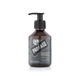 Набір Для Бороди Proraso Metal Box Beard Care Cypress & Vetyver Gift Set - изображение 2