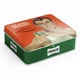Набір Для Гоління Proraso Green Proraso Vintage Selection Gino Gift Set - изображение 5