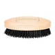 Щітка Для Бороді Proraso Old Style Military Brush - зображення 1