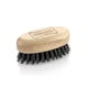 Щітка Для Бороді Proraso Old Style Military Brush - зображення 3