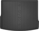 Mata do bagażnika Frogum Dry Zone do Volkswagen Tiguan II od 2015 (5902643421844) - obraz 1