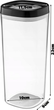 Zestaw pojemnikow Kadax Duna 1.8 l 2 szt (5903699472675) - obraz 4