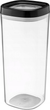 Zestaw pojemnikow Kadax Duna 1.8 l 2 szt (5903699472675) - obraz 10