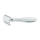 Станок для гоління Shlyuz Bublos DE Safety Razor - изображение 1