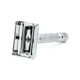 Станок для гоління Shlyuz Butterfly DE Safety Razor - изображение 3