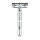 Станок для гоління Shlyuz Butterfly DE Safety Razor - изображение 6