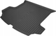 Mata do bagażnika Frogum Dry Zone do Skoda Kodiaq (5902643416888) - obraz 2