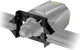 Mocowanie do baz Moza Racing Front Mount (MOZRS055) - obraz 3