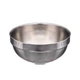 Миска Для Збивання Піні The Bluebeards Revenge Stainless Steel Shaving Bowl - зображення 1