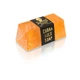 Мило Для Тіла The Bluebeards Revenge Cuban Gold Soap 175 г - изображение 1