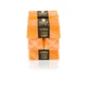 Мило Для Тіла The Bluebeards Revenge Cuban Gold Soap 175 г - изображение 2