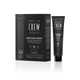 Система маскування сивого волосся рівень 2-3 American Crew Precision Blend Dark 3*40 мл - зображення 1