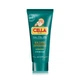 Бальзам після гоління Cella After Shave Balm Aloe Vera 100 мл - изображение 1