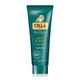Крем Для Гоління Cella Bio Aloe Vera 150 мл - зображення 1