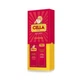 Набір Для Гоління Cella Gift Set Shaving - изображение 1