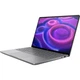 Ноутбук HP ZBook Ultra G1a (m478103) - изображение 3