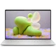 Ноутбук Dell XPS 13 9340 (m477215) - зображення 1