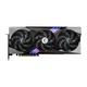Відеокарта MSI GeForce RTX5080 16GB GAMING TRIO OC (m490749) - зображення 1