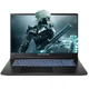 Ноутбук Dream Machines RT5050-17 (m488879) - изображение 1