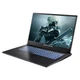 Ноутбук Dream Machines RT5050-17 (m488879) - изображение 3