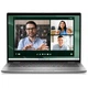 Ноутбук Dell Latitude 7350 (m477999) - изображение 1