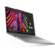 Ноутбук Lenovo Yoga Pro 7 14IAH10 (m478543) - изображение 2