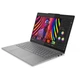 Ноутбук Lenovo Yoga Pro 7 14IAH10 (m478543) - изображение 3