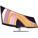 Монитор Dell U4924DW (m492949) - изображение 2