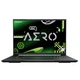 Ноутбук GIGABYTE Aero X16 (m488516) - изображение 1