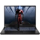 Ноутбук Dream Machines RG5060-15 (m489031) - изображение 1