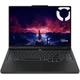 Ноутбук Lenovo Legion Pro 5 16AFR10 (m489153) - изображение 1