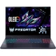 Ноутбук Acer Pator Helios Neo 16S PHN16S (m517367) - зображення 1