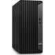 Компьютер HP Elite 800 G9 TWR / i7-14700, 16, 1TB, ODD, WiFi, кл+м, Win11P (m492016) - изображение 2